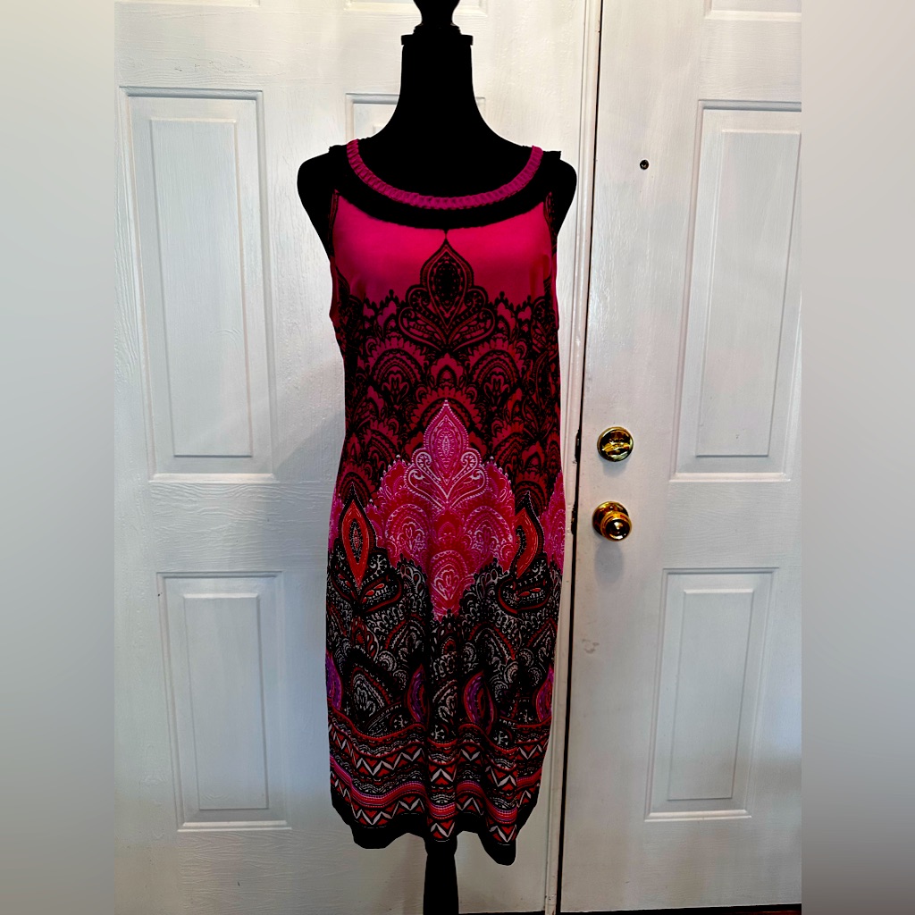 Dress 41